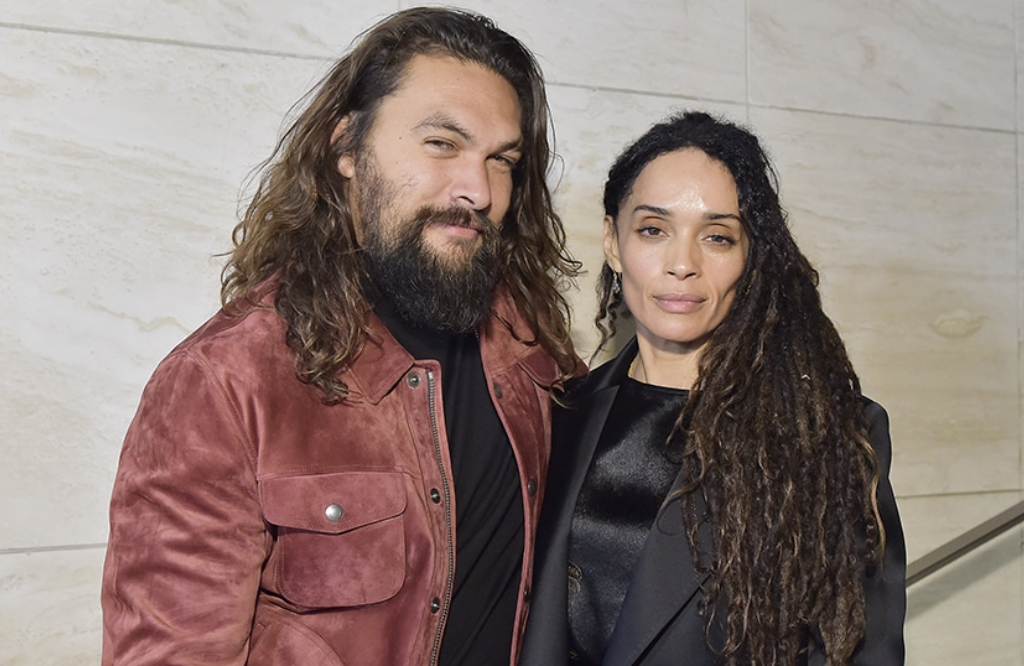 What Contributed To Jason Momoa And Lisa Bonet’s Shocking Split? We Got Some Answers!