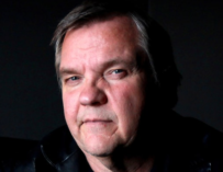 Meat Loaf Has Died At Age 74 From COVID-19 Complications