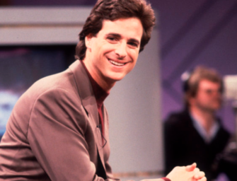 Bob Saget’s Cause Of Death Has Been Revealed, And It’s Pretty Tragic