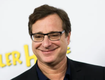 Bob Saget’s Family Files Lawsuit To Block Access To Autopsy Records Amid Suspicious Death