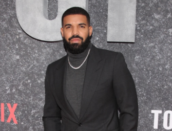 Drake Demands Restraining Order Against Mentally Unstable Fan After Death Threats