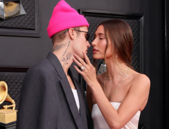 Is Hailey Bieber Pregnant? Justin Bieber’s Wife Responds To The Rumors!