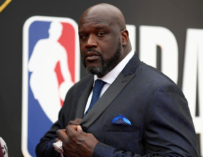 Shaq Talks About His Failed Marriage To Shaunie O’Neal, Says It Was All His Fault