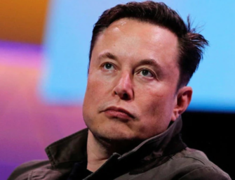 Elon Musk Is About To Become The New Owner Of Twitter, $43 Billion Bid Set To Be Accepted