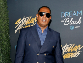 Master P’s Daughter Tytyana Miller Dead At Age 29 Amid Mental Health/Substance Abuse Issue
