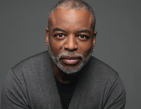 LeVar Burton Admits To Feeling “Wrecked” After Not Landing ‘Jeopardy’ Hosting Gig