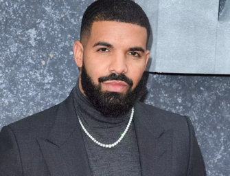 Drake Drops Surprise 7th Album ‘Honestly, Nevermind’ And The Early Reaction Is… Not Great!