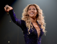 Beyonce Tries To Be Relatable In New Single ‘Break My Soul’ (LISTEN TO THE TRACK INSIDE!)