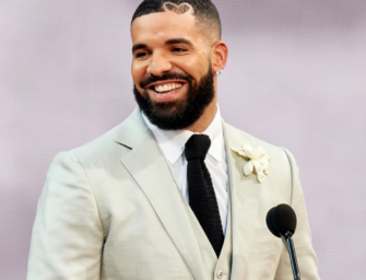 Was Drake Arrested In Sweden On Drug Charges? We Got The Answers!