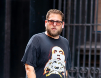 Jonah Hill Writes Emotional Letter, Explains Why He Will No Longer Be Promoting His Projects