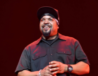 Will We Ever See The Next ‘Friday’ Film? Ice Cube Says Warner Bros. Is Holding Everything Up