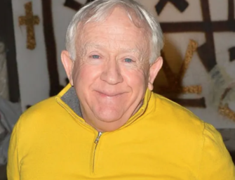 The Always Lovable Leslie Jordan Has Died At The Age Of 67 After Medical Emergency While Driving