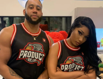 Megan Thee Stallion’s Former Bodyguard Has Gone Missing Before Scheduled Appearance At Tory Lanez Trial