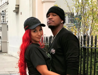 Ne-Yo Finalizes Divorce With Crystal Renay, Forced To Pay Her Nearly $2 Million + MUCH MORE!