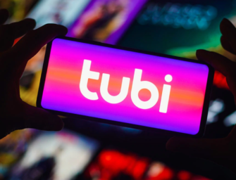 The Best Super Bowl Commercial Goes To *CHECKS NOTES* TUBI? Watch The Clever Commercial!