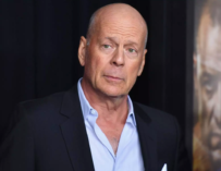Bruce Willis’ Family Reveal His Condition Has Worsened To Dementia