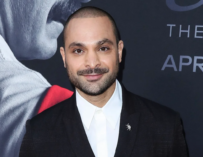 Michael Mando Has Been Fired From New APPLE TV+ Series After Physical Fight With Male Co-Star