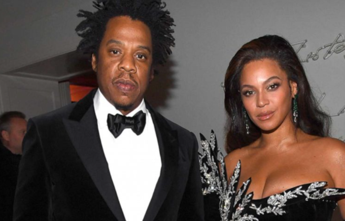Jay-Z’s Net Worth Climbs To An Incredible $2.5 Billion, According To Forbes