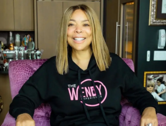 Has The Wendy Williams Podcast Been Canceled Before Airing? We Got The Details Inside!