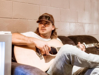 Morgan Wallen Being Sued By His Owns Fans After Canceling Concert Minutes Before It Was Scheduled To Begin