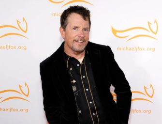 Michael J. Fox Admits Parkinson’s Battle Is Getting More Difficult, “I’m Not Gonna Be 80”