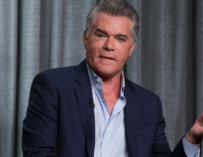 Ray Liotta’s Cause of Death Has Finally Been Revealed A Year After His Tragic Passing