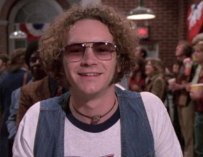 ‘That ’70s Show’ Star Danny Masterson Found Guilty Of Rape, Faces Up To 30 Years In Prison