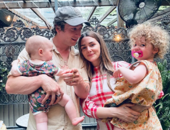 ‘The Bear’ Star Jeremy Allen White Was Shocked By His Wife’s Divorce, Still Dealing With The Heartbreak