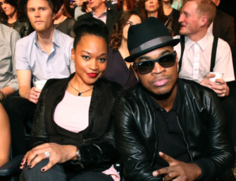 Ne-Yo’s Ex Monyetta Shaw-Carter Says They Broke Up Because He Became Addicted To Threesomes