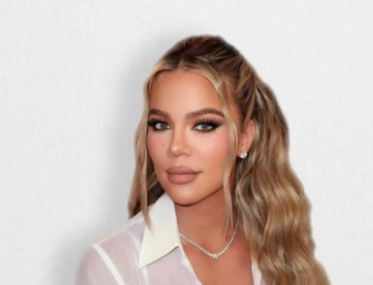 Khloe Kardashian Reveals Noticeable Indent On Cheek After Skin Cancer Removal Surgery