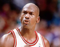 Michael Jordan’s Net Worth Now Stands At $3 Billion, Find Out Why That’s A Very Big Deal!