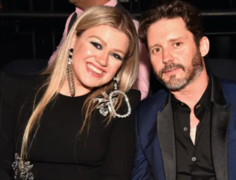 Fans Accuse Kelly Clarkson Of Using Ozempic After She Shows Off Major Weight Loss!