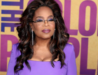 Oprah Winfrey Finally Confirms She’s Been Using Ozempic, And She Does Not Want Your Shame!