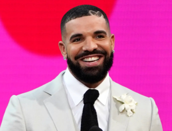 Leaked Video Allegedly Shows Drake Beating His Meat On Camera