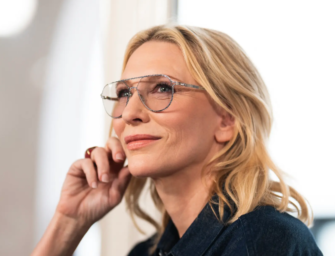Cate Blanchett Confuses Fans After Claiming She’s “Middle Class” Even Though Her Net Worth Is $90 Million