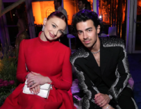 Joe Jonas Is Getting Personal On His Latest Solo Album, Set To Talk About Divorce And Family