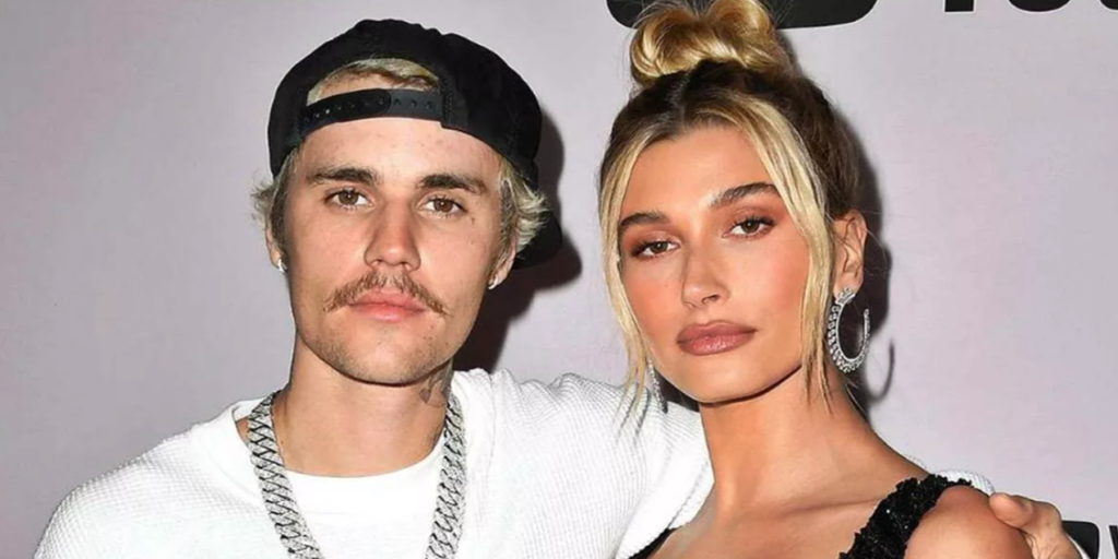 Justin Bieber Shuts Down Divorce Rumors Like a G: Is This His Jay-Z and Beyoncé Moment?