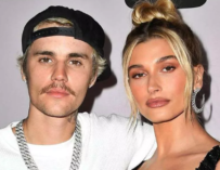 Justin Bieber Shuts Down Divorce Rumors Like a G: Is This His Jay-Z and Beyoncé Moment?