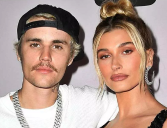 Justin Bieber Shuts Down Divorce Rumors Like a G: Is This His Jay-Z and Beyoncé Moment?