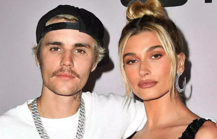 Justin Bieber Shuts Down Divorce Rumors Like a G: Is This His Jay-Z and Beyoncé Moment?